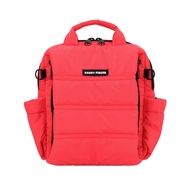 Daddy Finger Backpack  รุ่น Classic size S