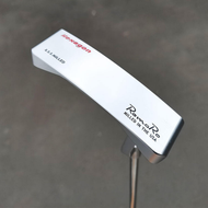 Romaro Hexagon Romano Golf Putter Golf Club Long Putter