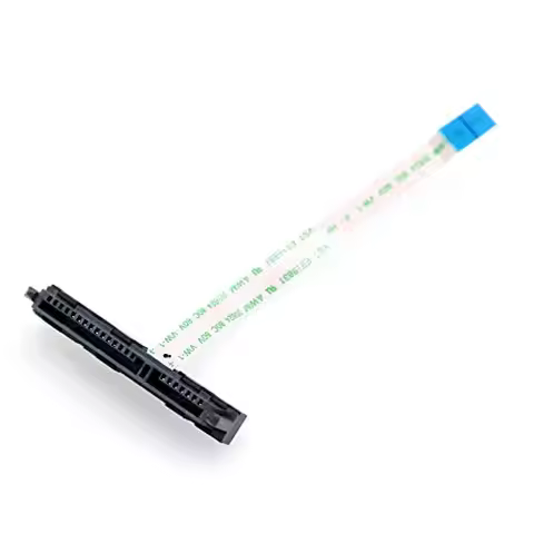 New SATA Hard Driver HDD Cable for HP Probook 340 G6 14-CK 240 G7 245 G7 246 G7 1423-009Y000 KIMWELL