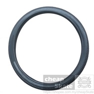 Small Block MTB Cycling Tyre 27.5x1.95 26x1.95 29x1.95