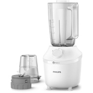 Philips Blender HR2041