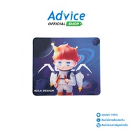 AULA (MOUSE PAD) MOUSE PAD FIRE-A0168627 Mouse Pad Gaming