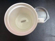 A336 自動攪拌杯 Automatic Stirring Mug