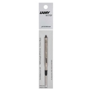 JETSTREAM Refill / Refill M17 for LAMY Safari 0.5mm【EF】 LM17EF