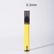 MS087มีดแกะสลักเหล็กทังสเตนรุ่นใหม่ขนาด0.125มม. ~ 1.0มม. ชุดมีดปากกาสำหรับเก็บ Gundam HG RG MG PG DI