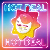 LBLS SPF50+++Ultra 50ml Sunscreen