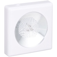 [Japan] Beverly Crystal Puzzle Display Light LED-001