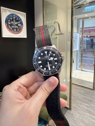 Tudor Pelagos FXD 25717N-0001