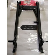 SPORT BONUS SR SWING ARM / ARM BUSH 100% ORIGINAL SYM