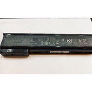 hp battery CA06 hp probook 640 645 650 655