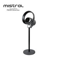 Mistral 46" Blade Free Fan with Air Purifier MBFAP460 / With Remote Control