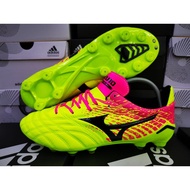 MIZUNO MORELIA NEO II FG