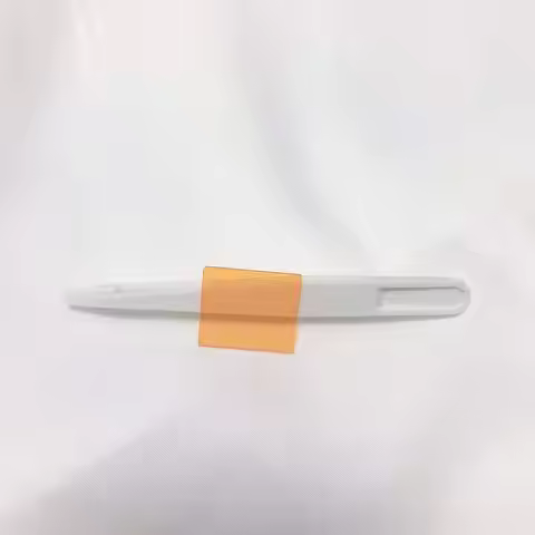 Multiple Sizes For Convert The Camera To IR Photography 550nm IR Pass Filter Glass CB550 For Fuji Ni