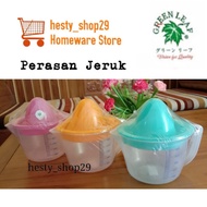 Manual Orange Juicer Citrus Hand Juicer