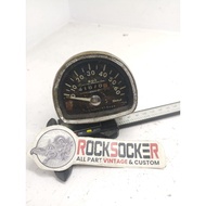 HONDA Speedometer ct90 trail speedometer ct90 cub ct90HONDA