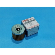 suzuki Gixxer 250 sf 250 vstorm 250sx oil filter ORIGINAL