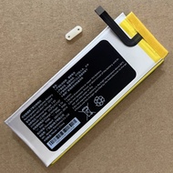 New AEC4941107-2S1P AES4841105-2S1P 4841105-2S Laptop Battery For GPD Micro PC 2AJQ5-GPDMICROPC Hand