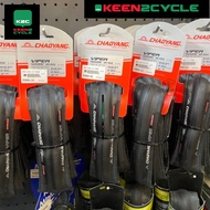 CHAOYANG VIPER 700X25C 25-622 ROADBIKE TYRE