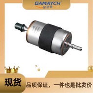 32242191 Fuel Filter Volvo/Suitable for Volvo V60