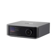 ( 全新行貨 可用消費券 包送貨 ) WiiM Amp Ultra 旗艦級無損串流擴音一體機