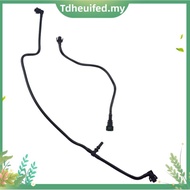 Expansion Tank Hose LR035630 LR034645 for  Expansion Tank Hose Car Cooling Hose Car Auxiliary Reserv
