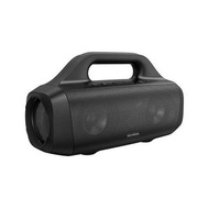 Soundcore Motion Boom 30W IPX7 防水藍牙喇叭