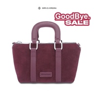 [GOODBYE SALE 24th Dec - 20 March] Dr. Cardin Tote Women Bag BG-9003
