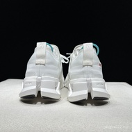 2026On On Running On Cloudswift 4 Running Shoes for men and women Sneakers Unisex Couple Shoabsorbin