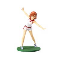 [Japan] Zero G Act A Certain Scientific Railgun T 1/8 Scale Figure: Misaka Mikoto Daihaseisai (Tokiw