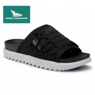 NIKE ASUNA WOMEN SLIDE (CI8799 003)