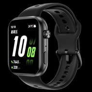 全新未開封香港原裝行貨Honor 榮耀 ROSSINI 智能手表 2i 幻夜黑