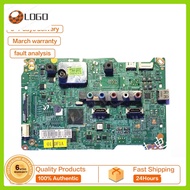 Original Samsung UA32/40/46EH5080R/5000R TV motherboard accessory BN41-01777A/B
