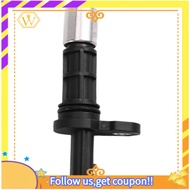 【W】Crankshaft Position Sensor for  Sentra 2013-2019 Juke 2011-2017 23731-1KC0A 237311KC0A 23731-1KC0