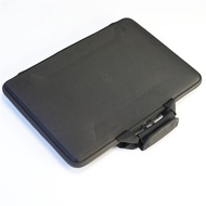 Hard Storage Box Bag Carrying Case for ROG Strix G15 G17(2022) G16 G18 / ROG Strix SCAR 15 17(2022) 