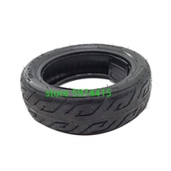 【Online】 Tubeless Tires 10x2.70-6.5 Vacuum Tyres Non-Slip Proof For 10 Inch Electric Speedway 5 /dualtron 3