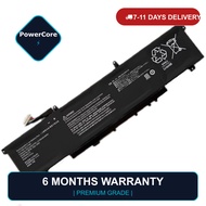 SQU-2002 For Thunderobot I7-11800H Pro Grade RTX3060 2021 Battery Laptop ZERO 916QA139H Notebook Bat