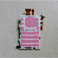 Flexible Keypad Nokia N93i Original