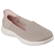 Skechers Women Slip-ins On-The-GO Flex Shoes - 136542-TPE