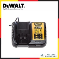 DEWALT DCB112-B1 10.8V ~ 20V 2.0A Battery Charger