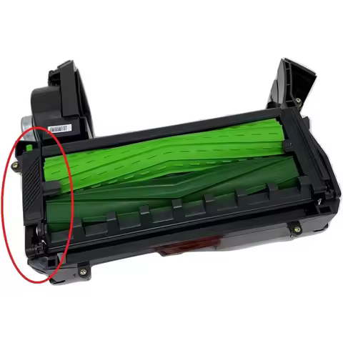 A50U Cleaning Head Module Latch for Roomba I1 I2 I3 I4 I5 I6 I7 I8 I9 J7 J8 J9 E5 E6 Spare Parts Cle