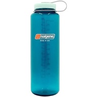 Nalgene Tritan Made (using Cosmo with Plastic Bottle Wide Mouth, mass OZ, 50% Derived Waste balance)