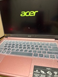 acer Swift3 壞機