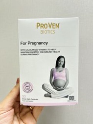 Proven益生菌