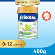 PROMO ‼️ FRISOLAC AR(400G)