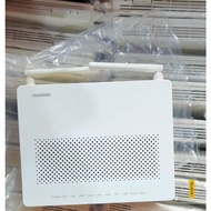 Huawei HG8546M GPON/EPON Not HG8245H5, HG8245A, HS8145C5, HS8346R5