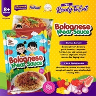 FAAZ BABY FOOD To Eat Porridge Paste Sauce Paste Ready To Eat Without Need To Cook 6 Months 7 Months