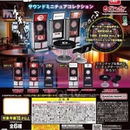 BANDAI DARTSLIVE 迷你飛鏢機