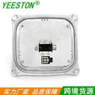 Car Accessories Xenon Lamp HID Computer Board Stabilizer63117182520 E90 M3 E70