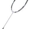 APACS LETHAL 9 BADMINTON RACKET