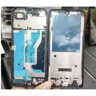 Tecno Spark Go 1 LCD Bone Holder Frame